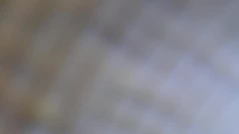Snapshot of urlatino_rey chatting on October 4, 2025, 3:21 pm urlatino_rey online show from October 4, 2025, 3:21 pm