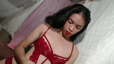 Ariana online show from April 5, 2026, 3:36 am