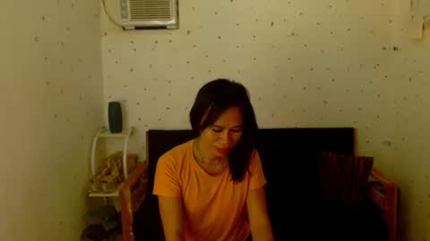 Snapshot of urlovely_che chatting on October 5, 2025, 4:11 am urlovely_che online show from October 5, 2025, 4:11 am