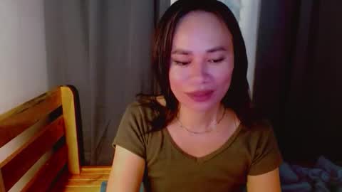urlovely_che online show from November 20, 2025, 2:01 am