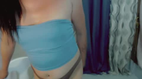 Snapshot of urlovely_che chatting on June 14, 2026, 9:22 am urlovely_che online show from June 14, 2026, 9:22 am