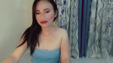 Snapshot of urlovely_che chatting on June 27, 2026, 11:59 am urlovely_che online show from June 27, 2026, 11:59 am