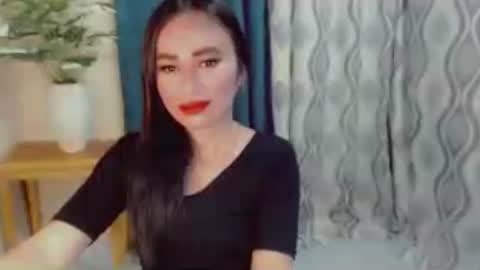 Snapshot of urlovely_che chatting on July 13, 2026, 2:36 am urlovely_che online show from July 13, 2026, 2:36 am