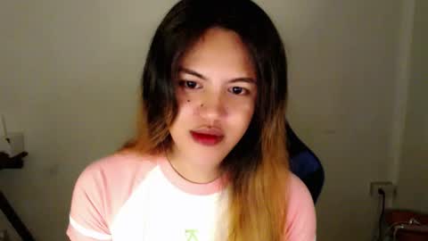 Sham online show from February 14, 2026, 9:50 am