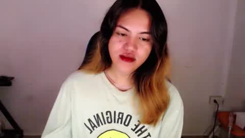 Sham online show from February 19, 2026, 9:38 am