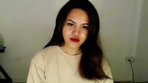 Sham online show from February 27, 2026, 9:48 pm