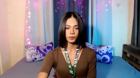 Snapshot of urlovely_jemma chatting on February 2, 2026, 11:20 am urlovely_jemma online show from February 2, 2026, 11:20 am