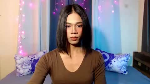 Snapshot of urlovely_jemma chatting on February 8, 2026, 1:31 am urlovely_jemma online show from February 8, 2026, 1:31 am