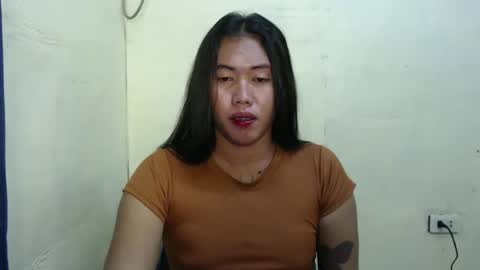 Snapshot of urlovely_sofie chatting on September 28, 2025, 3:28 pm Sofie online show from September 28, 2025, 3:28 pm