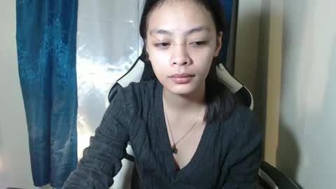 juliana online show from February 9, 2026, 12:42 pm