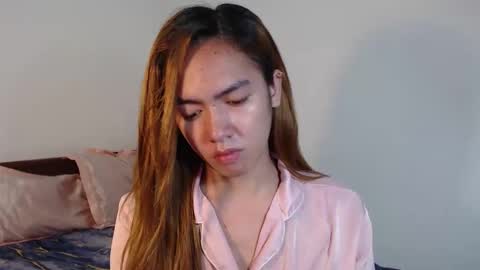 MIYA  online show from November 21, 2025, 8:07 pm