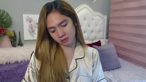 MIYA  online show from April 5, 2026, 5:10 pm