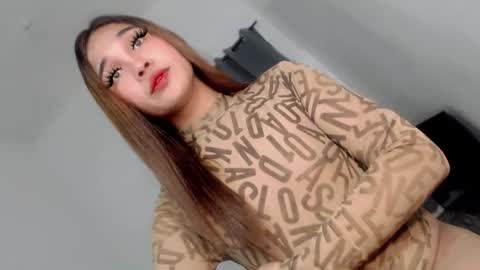 Sizka online show from October 14, 2025, 6:58 am