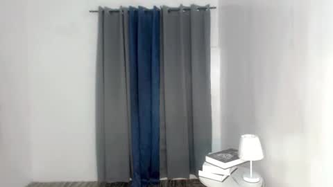 Sizka online show from October 23, 2025, 2:27 pm