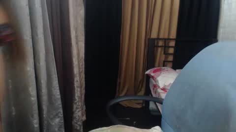 janah online show from December 17, 2024, 3:06 am