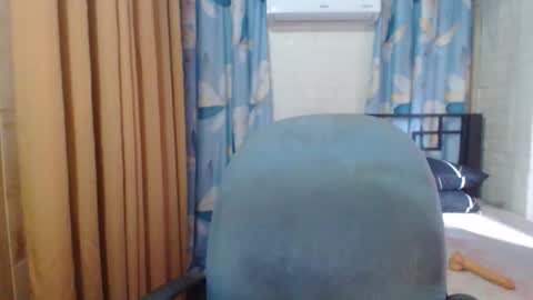 janah online show from October 24, 2025, 2:41 am