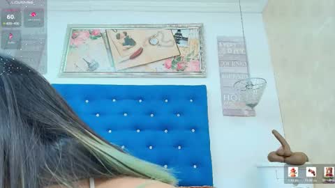 Love online show from December 20, 2025, 9:22 pm