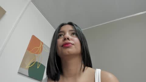 Snapshot of urlovex chatting on May 4, 2026, 6:59 pm Love online show from May 4, 2026, 6:59 pm