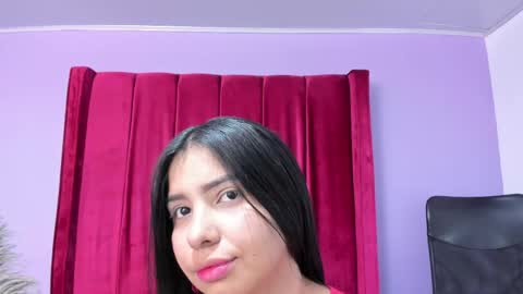 Snapshot of urlovex chatting on May 7, 2026, 8:58 pm Love online show from May 7, 2026, 8:58 pm
