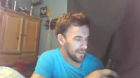 urls2025 online show from October 11, 2025, 4:27 pm