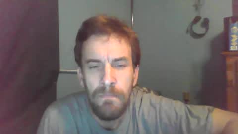 urls2025 online show from October 12, 2025, 12:26 pm