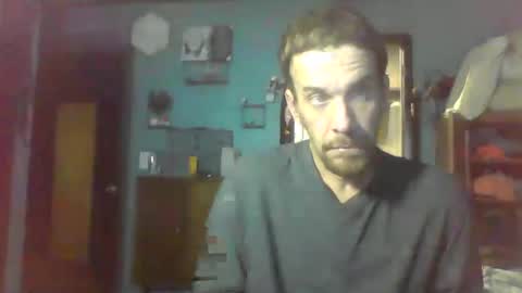 urls2025 online show from November 27, 2025, 6:21 pm