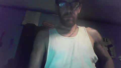 Snapshot of urls2025 chatting on May 11, 2026, 2:39 am urls2025 online show from May 11, 2026, 2:39 am