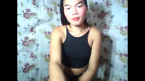 Snapshot of urluckyfuck123 chatting on January 20, 2025, 12:57 am Jasmin online show from January 20, 2025, 12:57 am