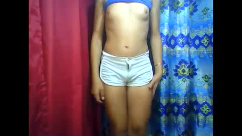 Snapshot of urluckyfuck123 chatting on March 6, 2025, 11:09 pm Jasmin online show from March 6, 2025, 11:09 pm