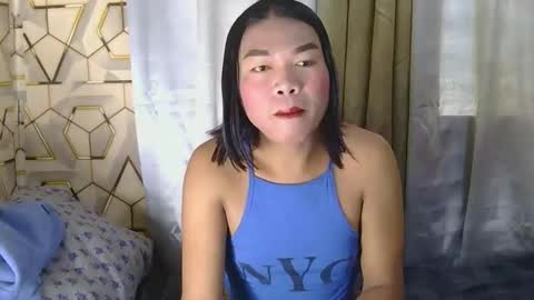 Snapshot of urluckyfuck123 chatting on November 9, 2025, 3:16 am Jasmin online show from November 9, 2025, 3:16 am