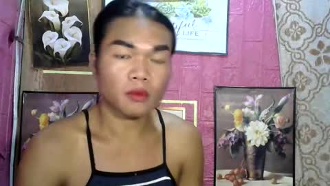 Jasmin online show from May 29, 2026, 10:24 am