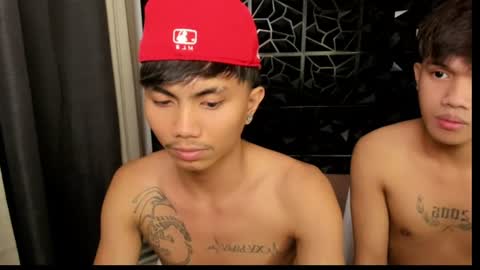 urmasterhardcock online show from June 21, 2026, 3:58 pm