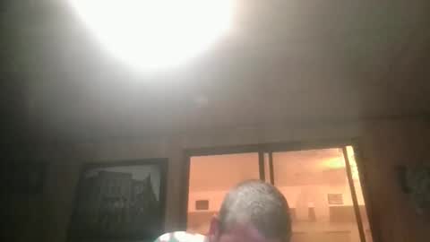 Snapshot of urmasternow chatting on March 3, 2026, 12:17 am urmasternow online show from March 3, 2026, 12:17 am