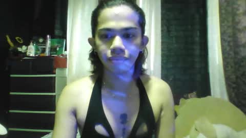 urmen_steve online show from January 6, 2026, 8:18 am