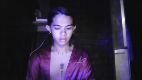 urmen_steve online show from January 14, 2026, 1:17 pm