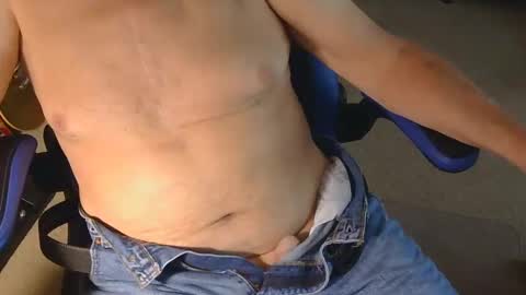 urmilkman online show from September 27, 2025, 1:38 pm