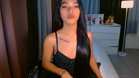 ur fave sanya online show from March 21, 2026, 11:15 am