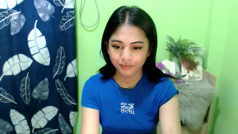 Snapshot of urmystical_sofie chatting on September 21, 2025, 4:25 am urmystical_sofie online show from September 21, 2025, 4:25 am