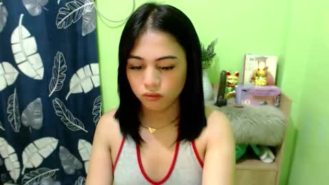 Snapshot of urmystical_sofie chatting on September 29, 2025, 10:53 am urmystical_sofie online show from September 29, 2025, 10:53 am