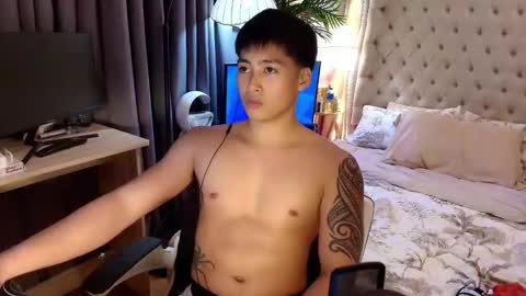 ander online show from June 2, 2026, 4:53 pm