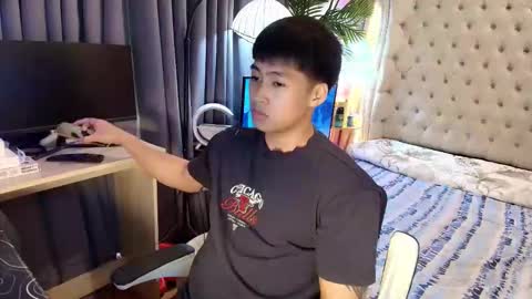 ander online show from June 7, 2026, 4:11 pm