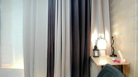 cecilia online show from October 21, 2025, 8:31 pm