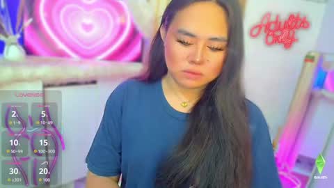 cecilia online show from August 2, 2026, 10:19 pm