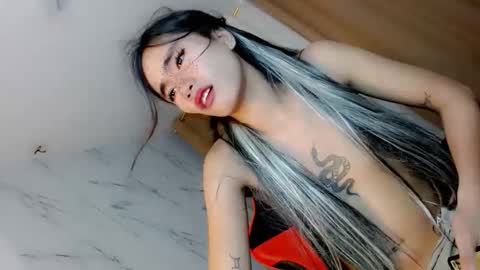 Snapshot of urnaughty_jeah chatting on June 3, 2026, 2:44 pm urnaughty_jeah online show from June 3, 2026, 2:44 pm