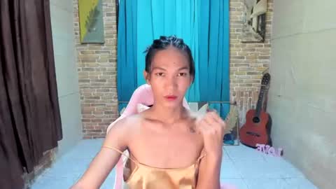 Kim online show from June 15, 2026, 8:05 am