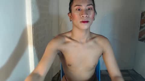 Navea online show from February 20, 2025, 2:07 am