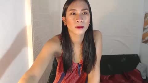 Navea online show from February 21, 2025, 10:28 am