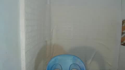 Navea online show from March 1, 2025, 12:34 pm