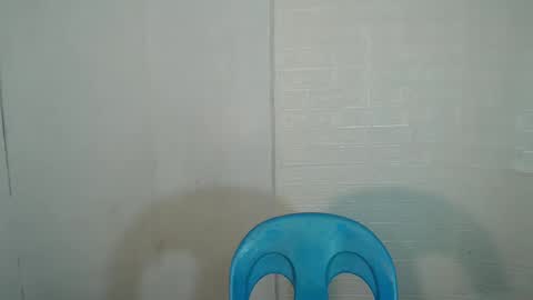 Navea online show from March 4, 2025, 6:47 am