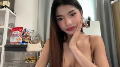 urnaughtyasianprincessjam online show from June 12, 2026, 5:39 am